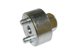 Cheie desfacut ambreiaje Husqvarna (530 03 11-16)